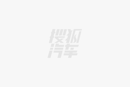 大产品线慕尼黑车展首秀描绘智慧出行新图景MG不朽情缘正版【会员风采】远峰科技四(图2)
