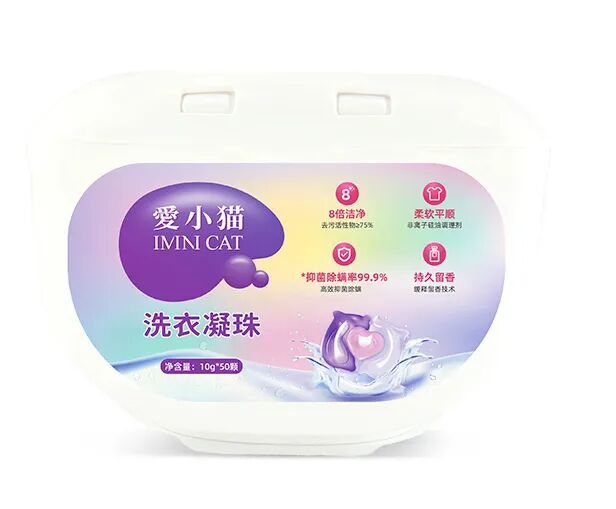 会员企业优选礼品(九月)MG不朽情缘正版2025(图1) 会员企业优选礼品(九月)MG不朽情缘正版2025(图1)