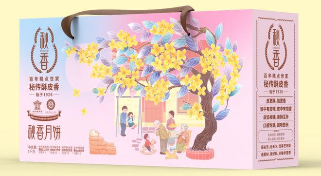 会员企业优选礼品(九月)MG不朽情缘正版2025(图8) 会员企业优选礼品(九月)MG不朽情缘正版2025(图8)