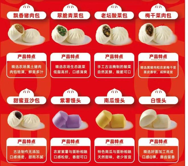 会员企业优选礼品(九月)MG不朽情缘正版2025(图10) 会员企业优选礼品(九月)MG不朽情缘正版2025(图10)