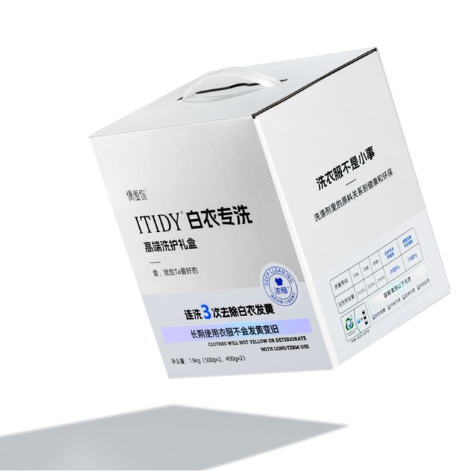 会员企业优选礼品(九月)MG不朽情缘正版2025(图32) 会员企业优选礼品(九月)MG不朽情缘正版2025(图32)