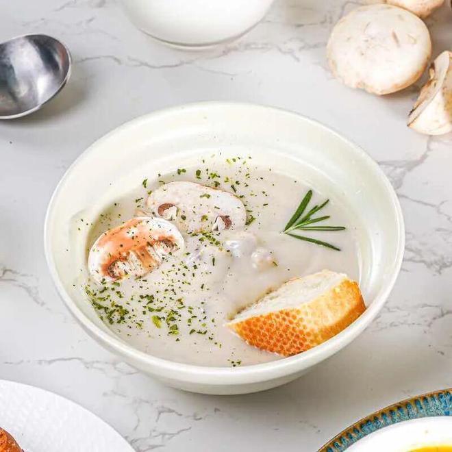 会员企业优选礼品(九月)MG不朽情缘正版2025(图33) 会员企业优选礼品(九月)MG不朽情缘正版2025(图33)