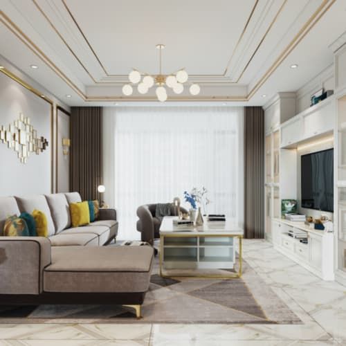 动车品牌：十大安全品牌最新测评mg不朽情