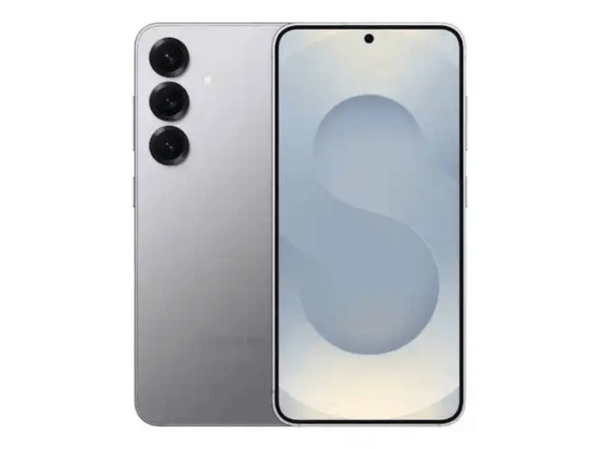 出25W磁吸无线系列设计不朽情缘登录传三