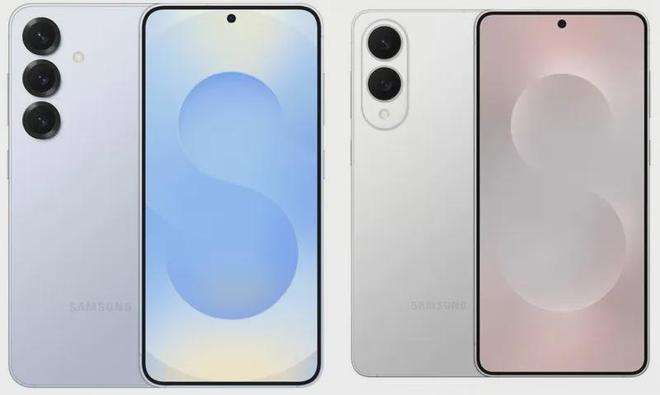 8 Gen 5 for Galaxy+卫星通信！不朽情缘首页16GB+1TB！新机曝光：搭载骁龙(图6)