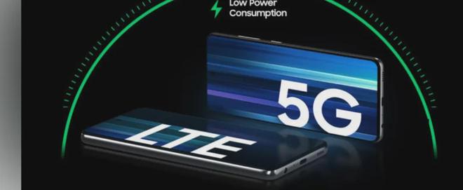 8 Gen 5 for Galaxy+卫