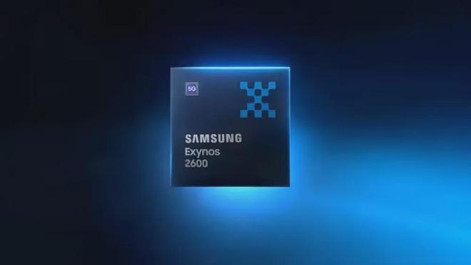 8 Gen 5 for Galaxy+卫星通信！不朽情缘首页16GB+1TB！新机曝光：搭载骁龙(图9)